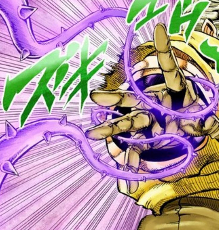 ᅠ
‐  𝕵𝐎𝐒𝐔𝐊𝐄  𝕳𝐈𝐆𝐀𝐒𝐇𝐈𝐊𝐀𝐓𝐀
ᅠᅠᅠ&amp;͢&amp;  𝗛𝗘𝗥𝗠𝗜𝗧  𝗣𝗨𝗥𝗣𝗟𝗘 !
ᅠ