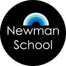 It’s always a real pleasure to work in partnership with the fantastic team that is <a href="/NewmanSchool/">Newman Special School</a>! 🤩🤩🤩

Working alongside leaders, we visited a total of 13 part-lessons today….
•👩🏼‍🦽Ambitious curriculum for pupils with SEND!
•🔢 An exceptional EYFS provision, where