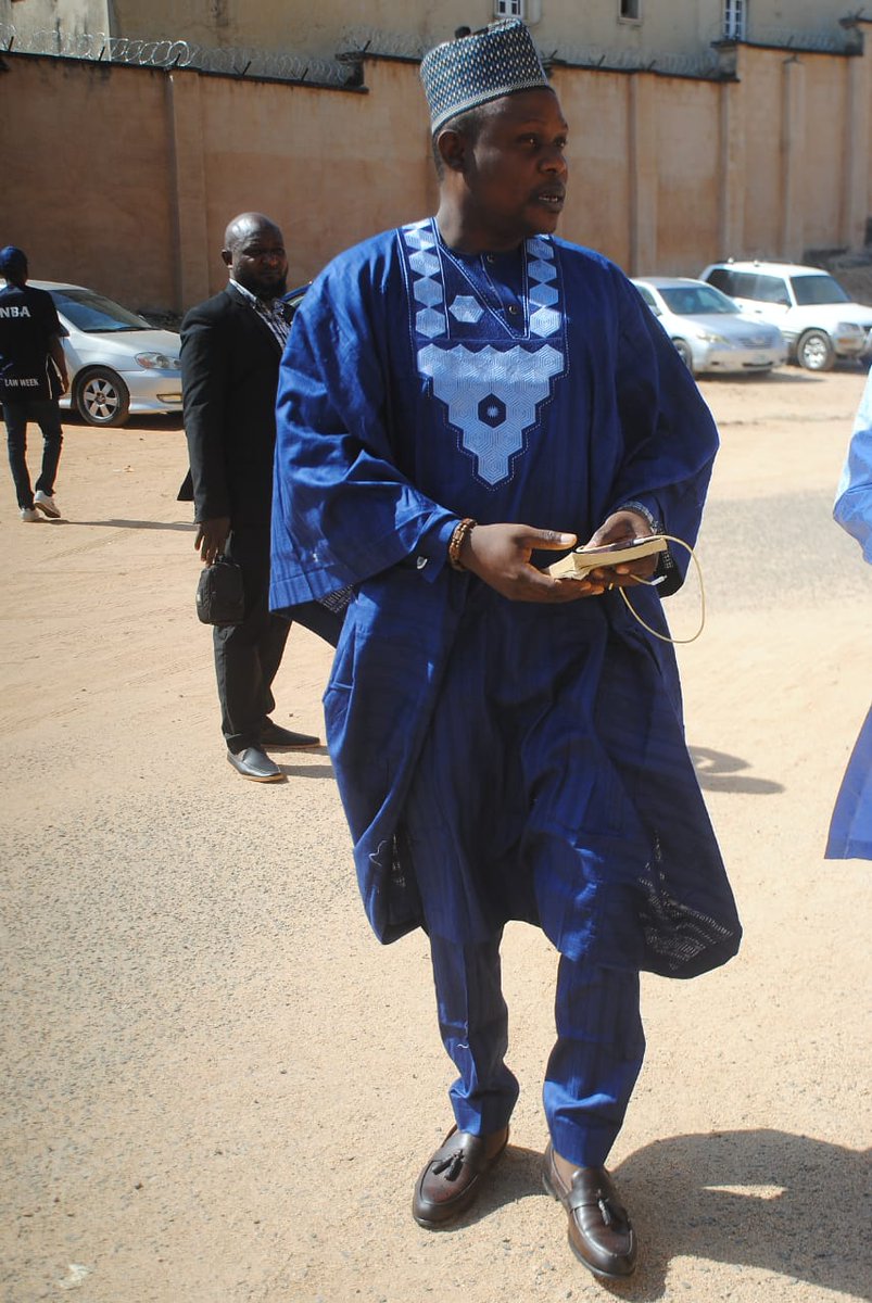 Roberts4SAN's tweet photo. Alhaji Allah. https://t.co/8Yzz3ETJPW