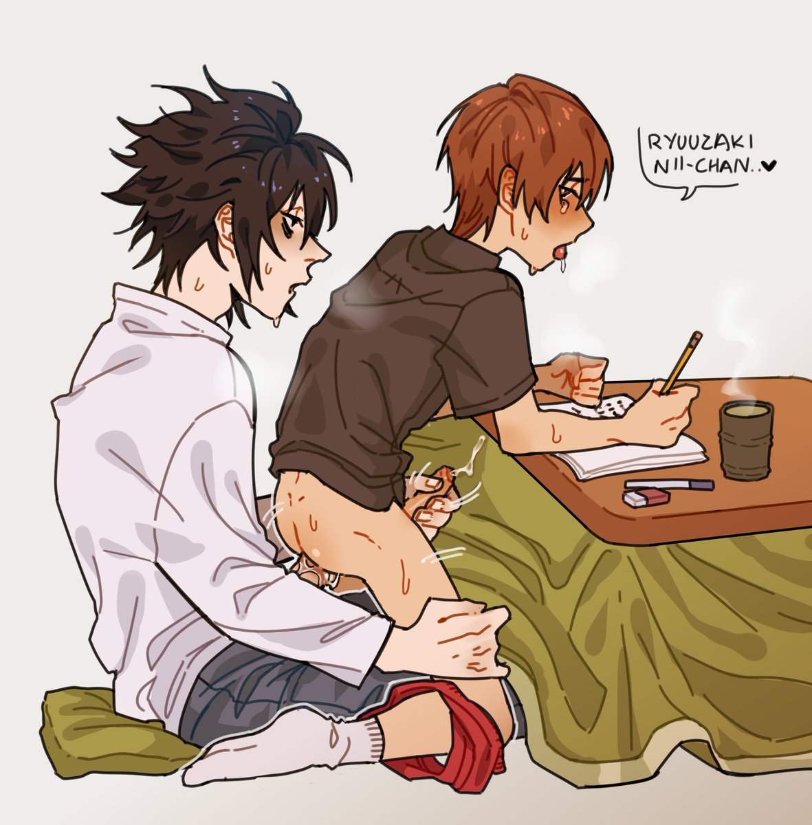 Floaty 🌧️ tweet media