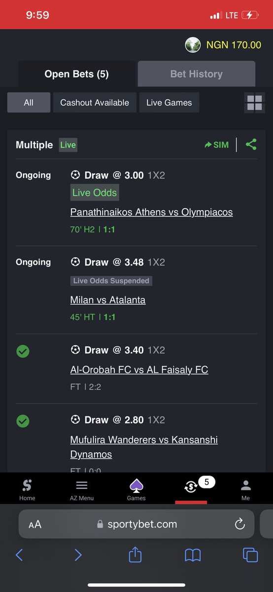 Poundsdavid2's tweet photo. My draw game flex 4 already had 4 cut 🥺 @officialmoore7 learning from you https://t.co/oLuUxVHpPQ