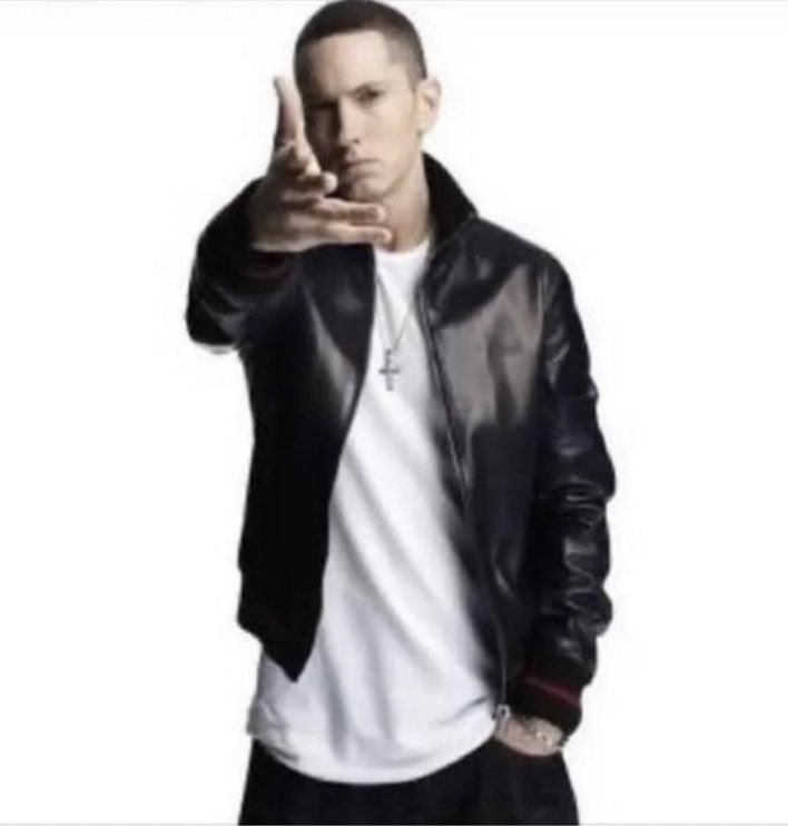 vessence tweet media