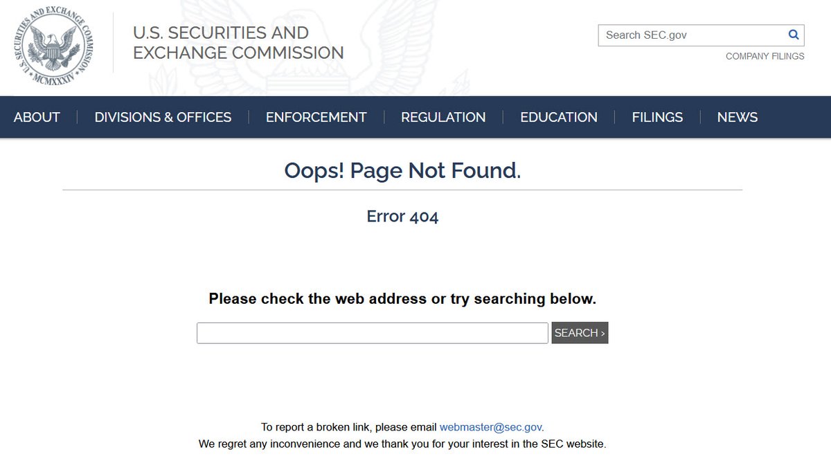 zerohedge tweet picture