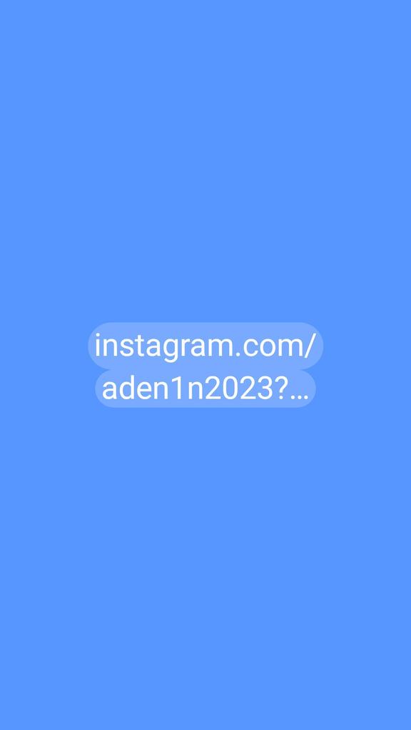 a76d1d12aff04ec's tweet photo. تابعونا على انستجرام https://t.co/eVYtSJidRu