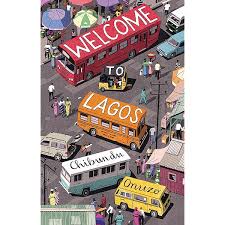 royallibraries's tweet photo. Rate them from 1-4 
1. WELCOME TO LAGOS
2. NEARLY ALL THE MEN IN LAGOS ARE MAD
3. JOURNAL OF A LAGOS PLAYBOY
4. WHO DROVE NEARLY ALL LAGOS MEN MAD? https://t.co/95zdYZdxuT