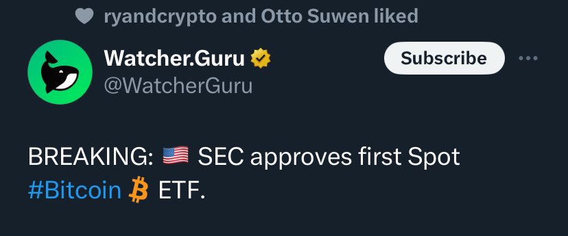 Suhael Owis tweet media