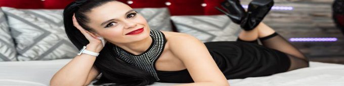 Let's get this naughty party started right now! 👉 https://t.co/UZw6AjUNUm #stripchat #stripchatlive https://t<a href="/tag/stripchat"class="tags"><span>#stripchat</span></a><a href="/tag/stripchatlive"class="tags"><span>#stripchatlive</span></a>