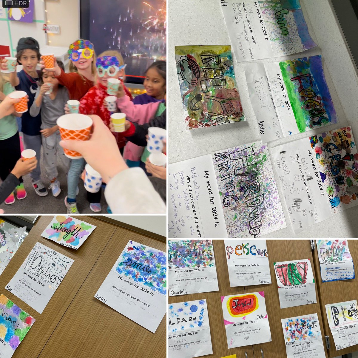 Ellyssa Netherton tweet media