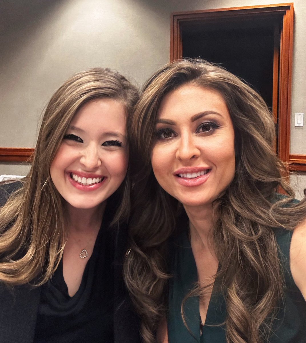 Caroline Harris Davila State Representative tweet media