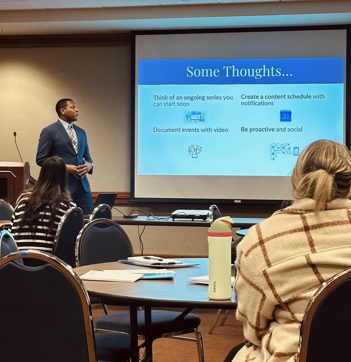 Caroline Harris Davila State Representative tweet media