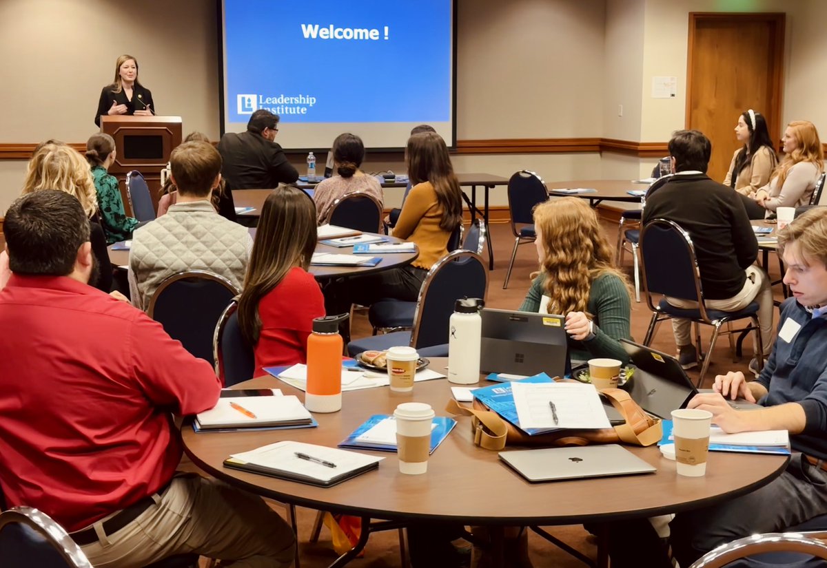 Caroline Harris Davila State Representative tweet media