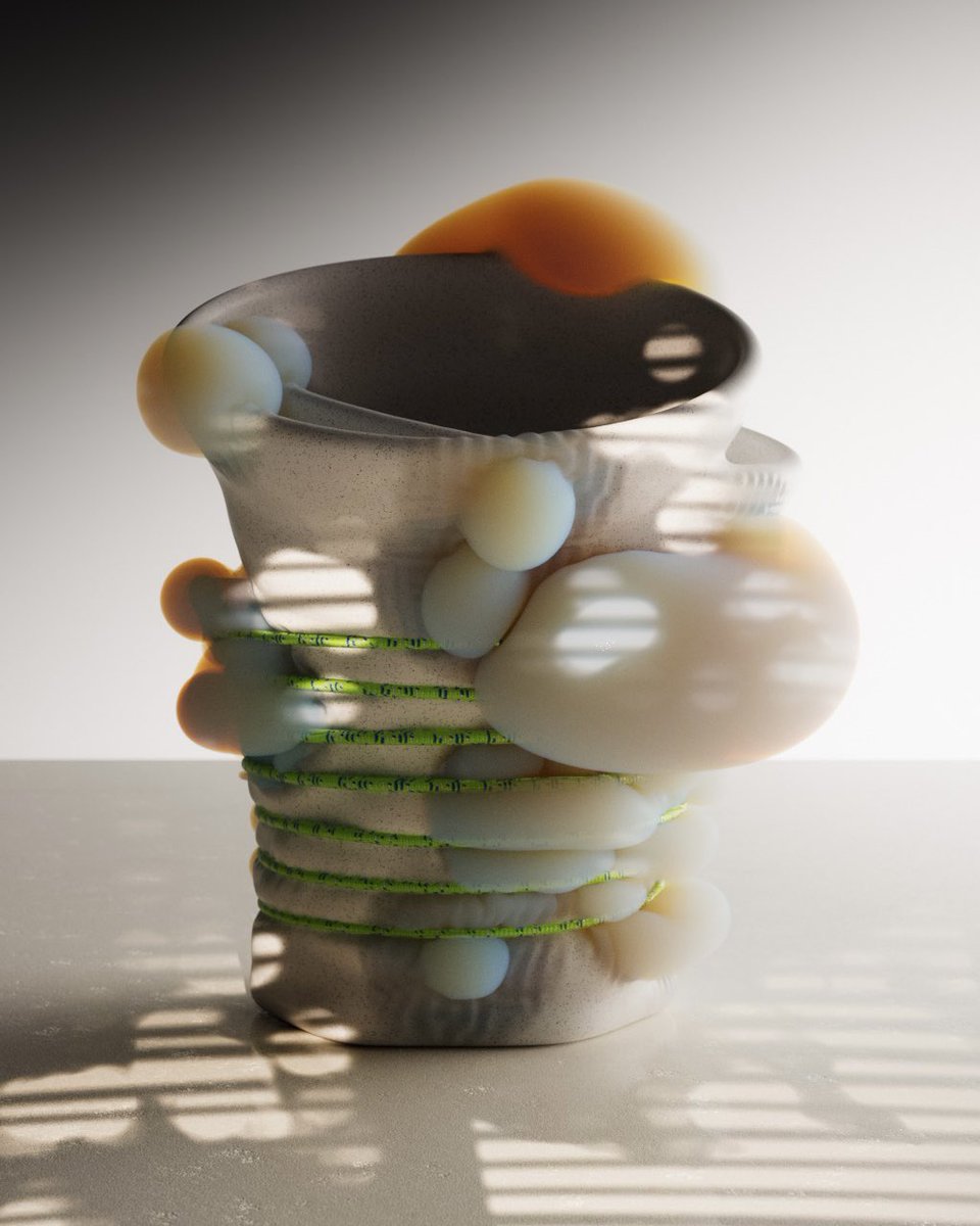 Hailrizki ◐ tweet media