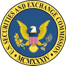 CryptocapoOO's tweet photo. OFICIAL: 🇺🇸 LA #SEC APRUEBA LOS #ETF SPOT DE #BITCOIN https://t.co/mtPAtm3DBH