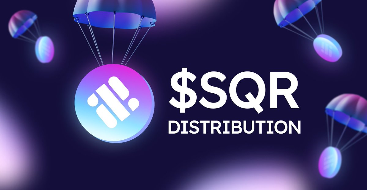 Magic Square tweet media