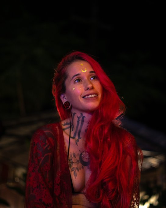 Great news, now I have a FREE account on OF - https://t.co/U8pzYaUKji   Subscribe, let's chat! https://t<a href="/tag/mvsales"class="tags"><span>#mvsales</span></a>