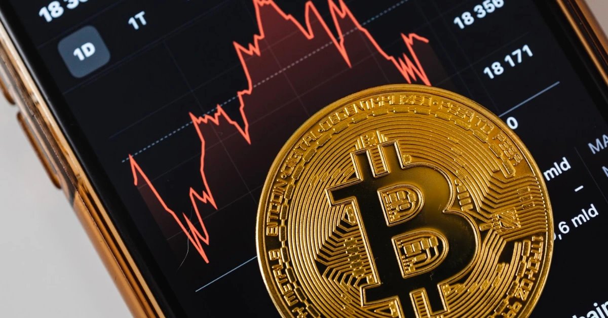 anielampeloquio's tweet photo. 🚨Breaking News️

The SEC has officially approved all spot #Bitcoin 🚀🚀🚀🚀🚀🚀 https://t.co/Hxw4EVlCuT