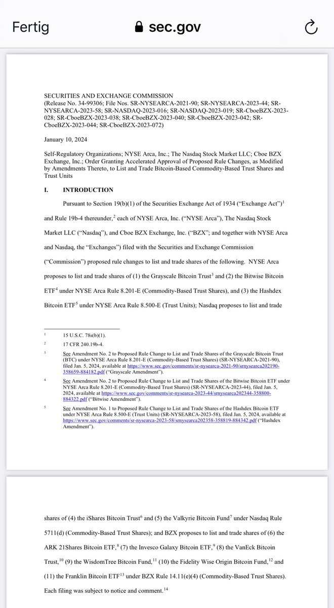 Moon Wall Street tweet media