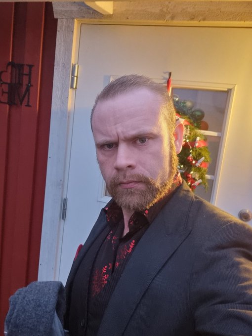 Going back to berlin within 2 weeks for some new COLLABORATION   #berlin #porn   https://t.co/DDJFnNLgII<a href="/tag/porn"class="tags"><span>#porn</span></a><a href="/tag/berlin"class="tags"><span>#berlin</span></a>