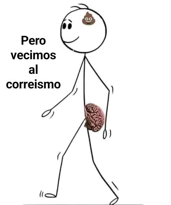 abeluchilla's tweet photo. @MaraPincay55 https://t.co/cpfO11zn6L