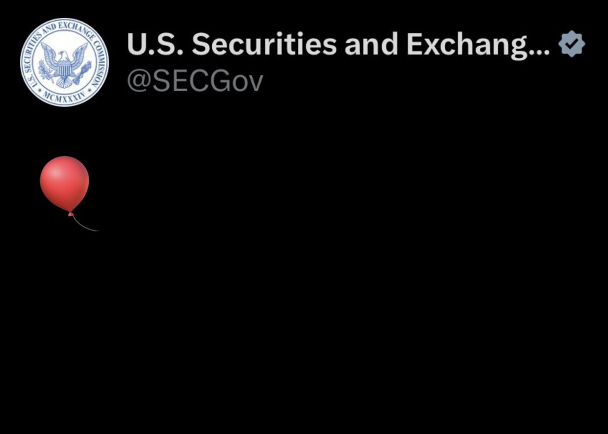 DCrypt tweet media