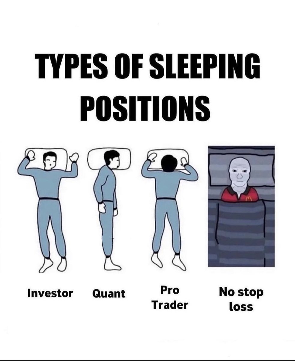 Desi_Trade's tweet photo. To those who are swinging through CPI https://t.co/02v8gCtwbj