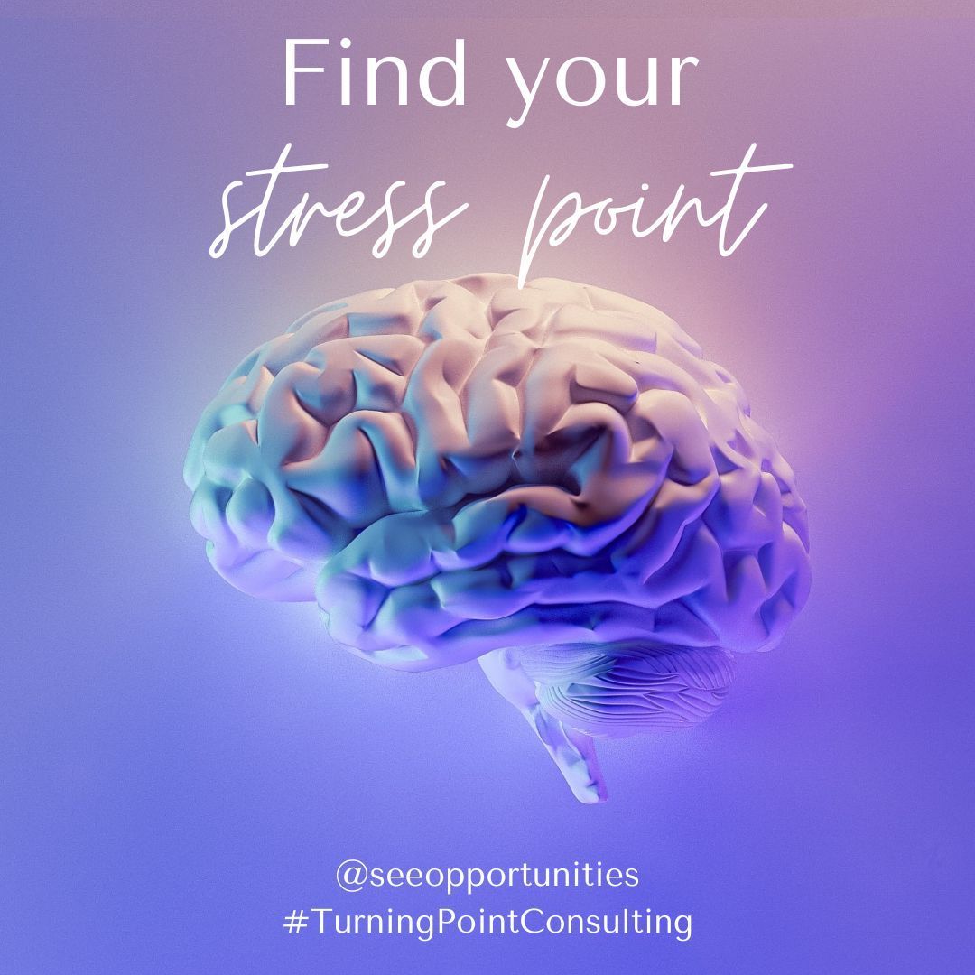 Turning Point Consulting tweet media