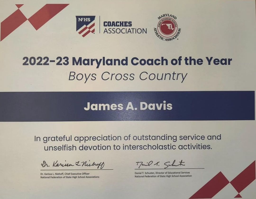 Baltimore City Public Schools tweet media