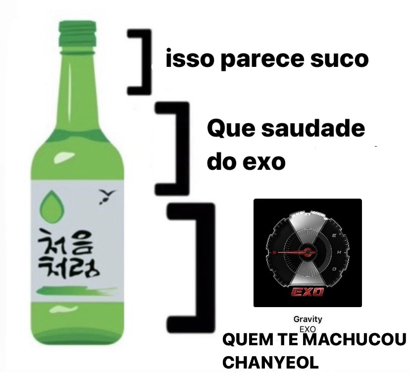 bbhsprincesss's tweet image. 