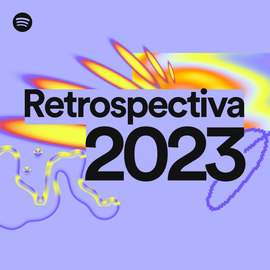SpotifyBrasil's tweet photo. Suas músicas do passado OU o poder de ouvir o futuro? 🤔

Depois de fazer a sua Retrospectiva, chegou a hora de mandar uma Playlist lá pra 2025. Bora?

https://t.co/EtEmz54Osf https://t.co/vrRsC3T487
