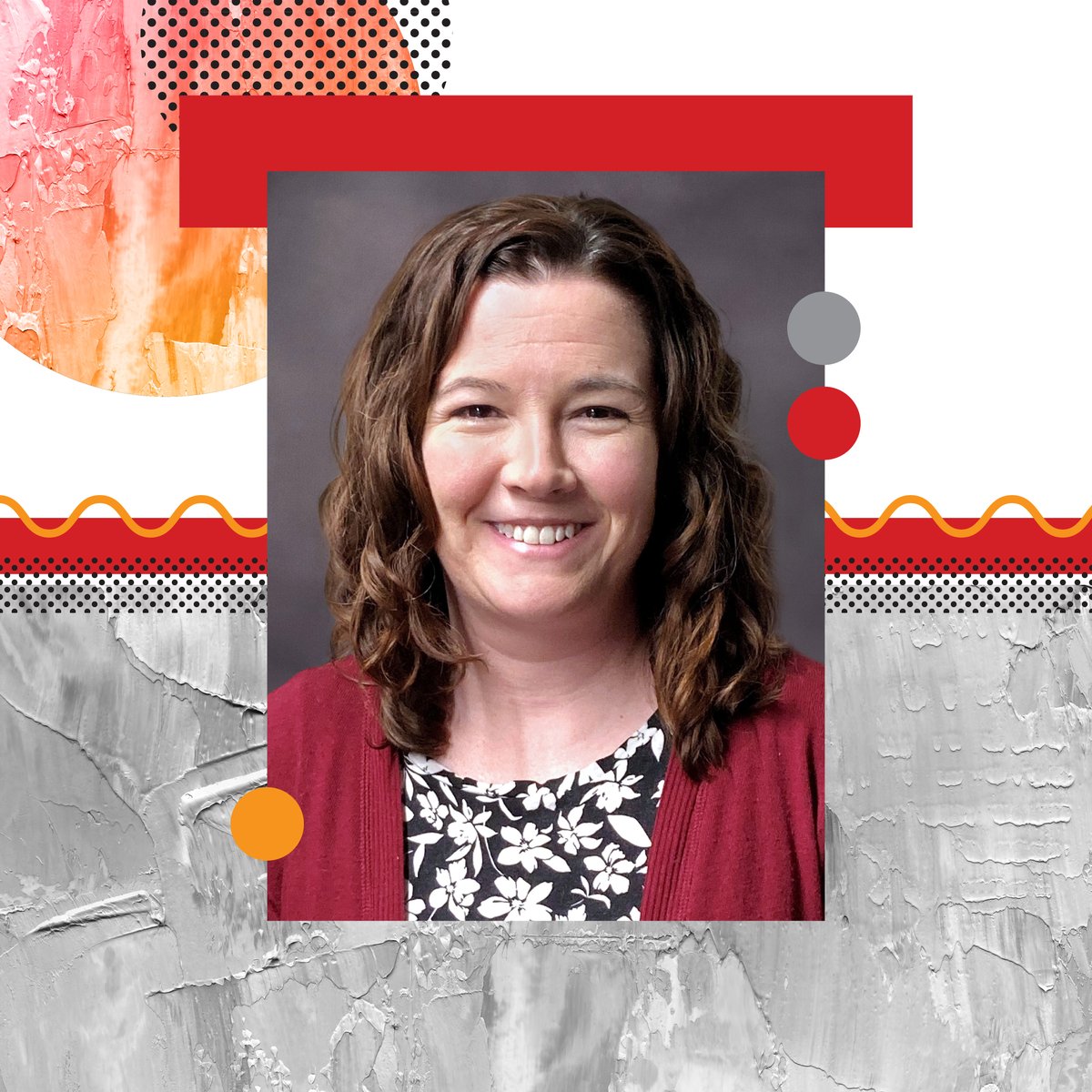 Isett is pleased to welcome Monica Sweeney, PE, to our Municipal Engineering Services department. Based in Southeast Pennsylvania, Monica brings over 20 years of experience in engineering.  #welcometoIsett #team #engineering