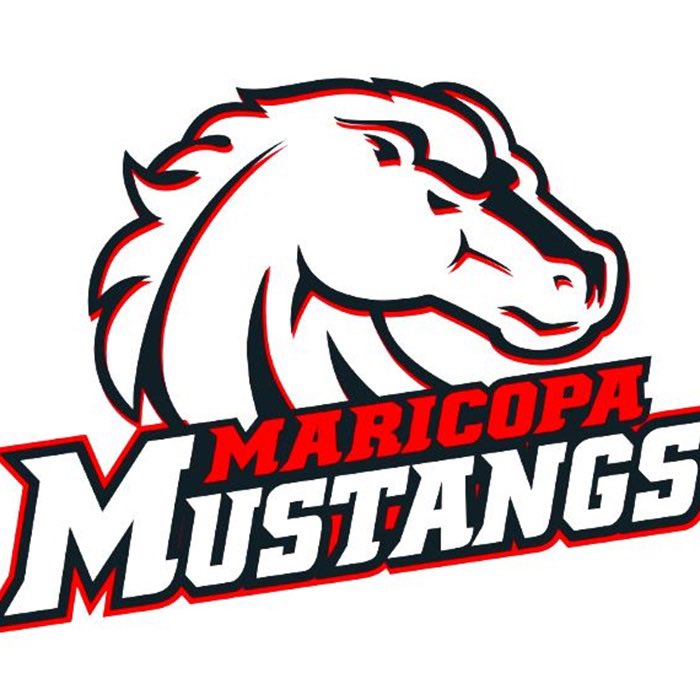 Marcus Miles (@marcus_miles12) on Twitter photo After a great call with @MM_CoachMonson I am blessed and proud to announce I have received my 1st college football offer from <a href="/MaricopaMustang/">Maricopa Mustangs JUCO Football</a> college!!
<a href="/raystowers7/">Ray Stowers</a> <a href="/ericmoala1/">Eric Moala-Liava’a (aka E-MO) 🇺🇸 🇹🇴</a> <a href="/KadenNielson4/">Kaden Nielson</a> <a href="/TheLCAEagle/">LCA Athletics</a>
#stanggang After a great call with @MM_CoachMonson I am blessed and proud to announce I have received my 1st college football offer from <a href="/MaricopaMustang/">Maricopa Mustangs JUCO Football</a> college!!
<a href="/raystowers7/">Ray Stowers</a> <a href="/ericmoala1/">Eric Moala-Liava’a (aka E-MO) 🇺🇸 🇹🇴</a> <a href="/KadenNielson4/">Kaden Nielson</a> <a href="/TheLCAEagle/">LCA Athletics</a>
#stanggang