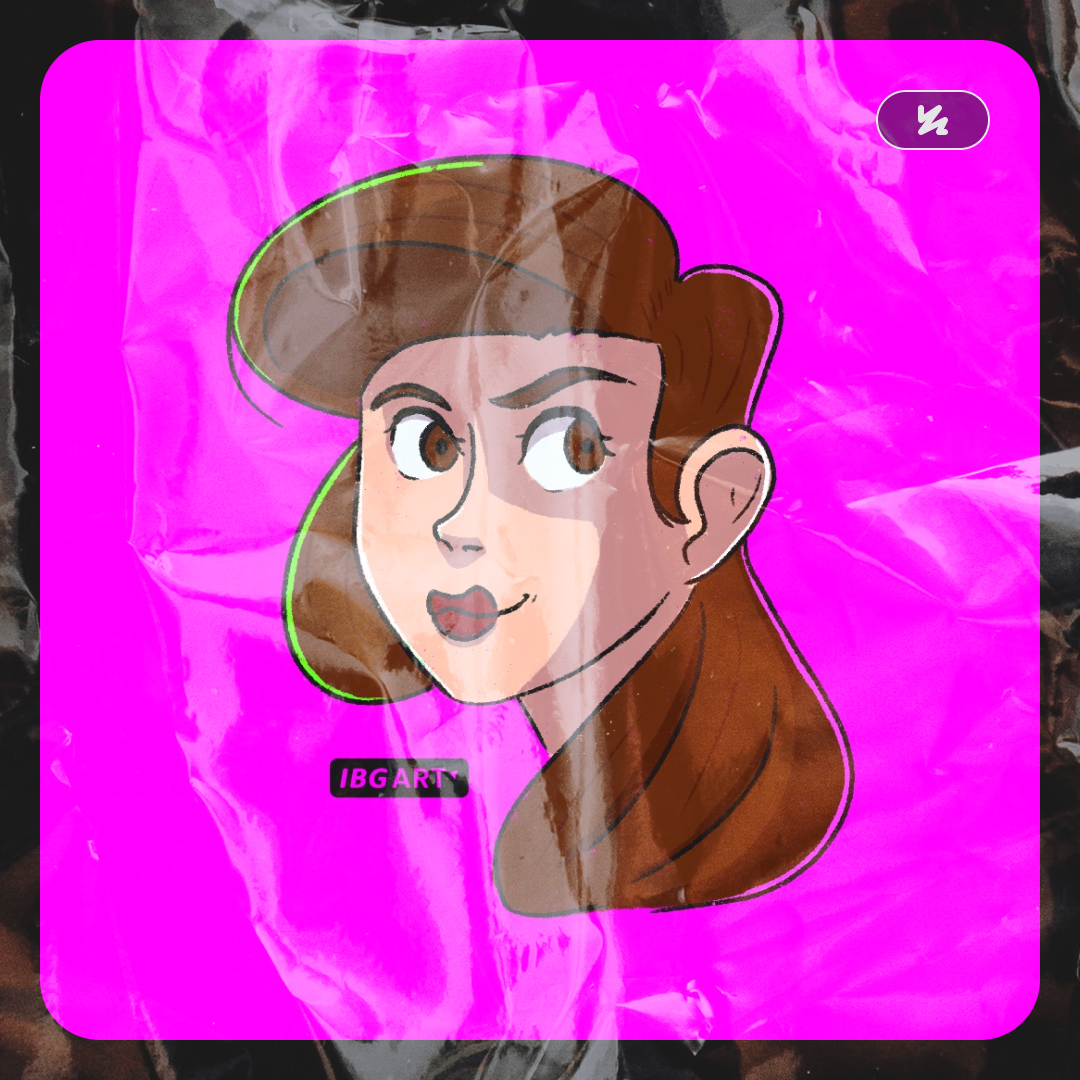 ibg0art's tweet photo. Another drawing that's been collecting dusk on my iPad.

#Drawings #Creative #ArtistOnInstagram https://t.co/i4aA9LMPy7