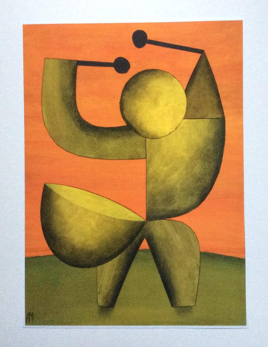 AlanMartinArt's tweet photo. Sunset drummer
Limited edition prints (43 x 31cm) now available.
£15 in a tube or £55 in a 40 x 50 cm frame.
#Edinburgh 
#artforsale https://t.co/27yjCFZWSs