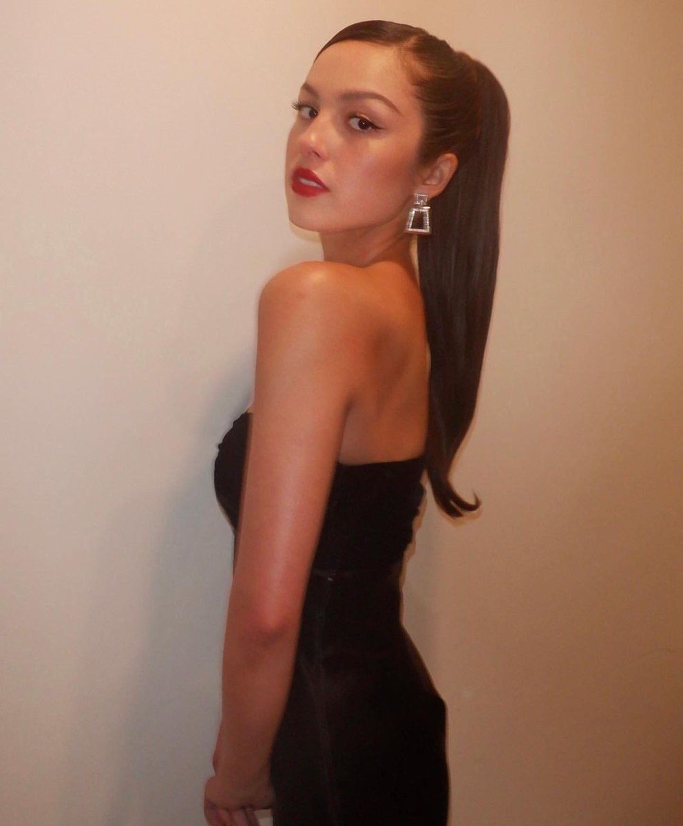 try not to say princess challenge (EXTREMELY DIFFICULT)