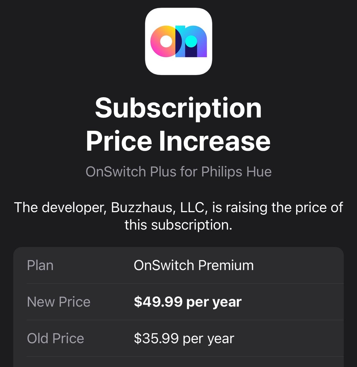 Alex Hitchens tweet media