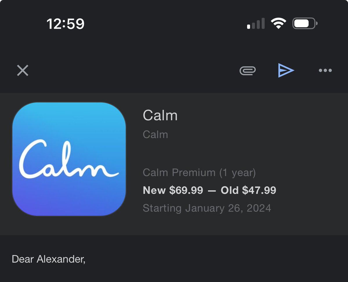Alex Hitchens tweet media