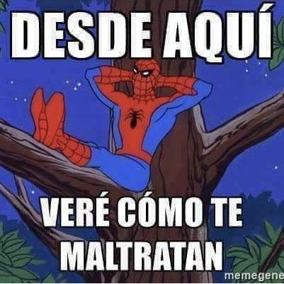 alejo_arevalo's tweet photo. #EcuadorBajoAtaque https://t.co/MexyKGtzqV