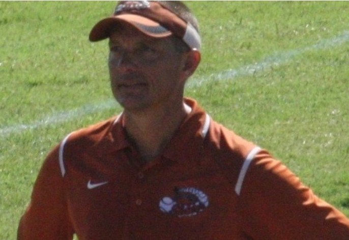 Miss you brother. <a href="/stsliders/">South Texas Sliders</a> still going strong. And we still tell em your expectations and what your brand stands for.  Happy Birthday up in Heaven.