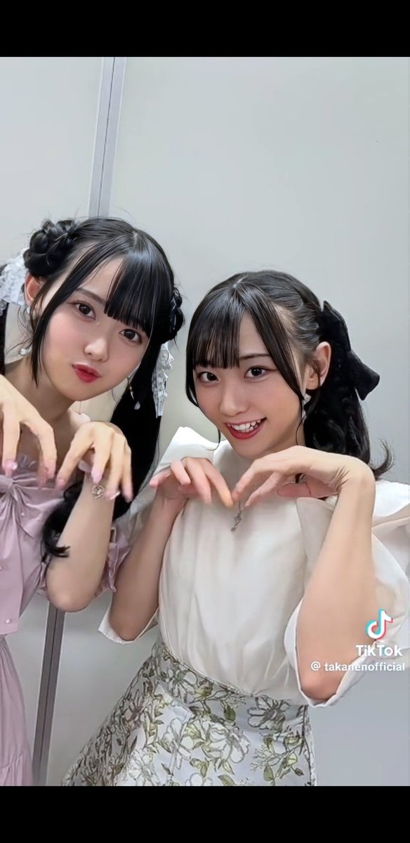 灼熱の太陽っぴょ☀🐤(旧なっかー) tweet media
