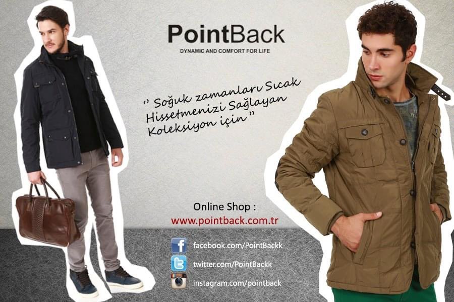PointBackk's tweet photo. Sepette Ekstra %10 #indirim şimdi https://t.co/wKD6YosgdZ ‘de sizleri bekliyor.. #Mont #parka #spormont #şişmemont #yelek #fırsat #pitti #floransa #fashion #design #collection #coat https://t.co/dEx2HfSINQ