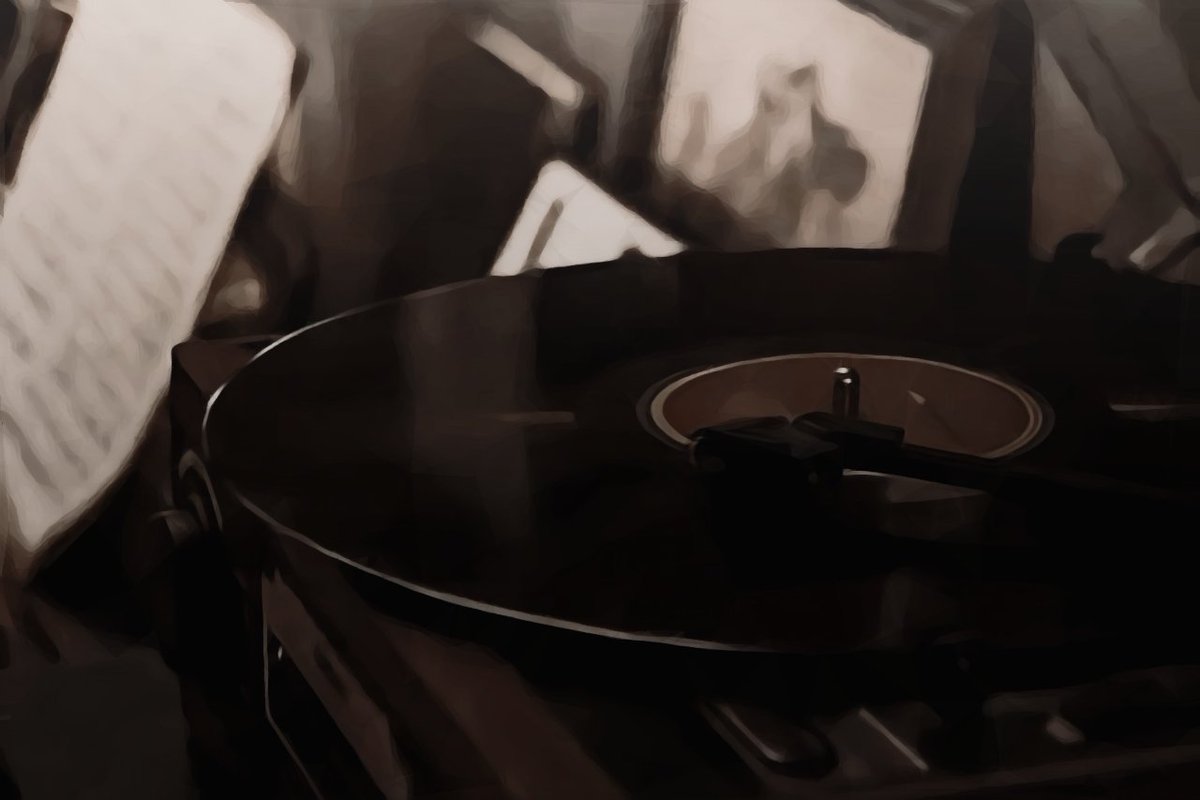 Massimo Zabini. (@maskofsuccess) on Twitter photo 