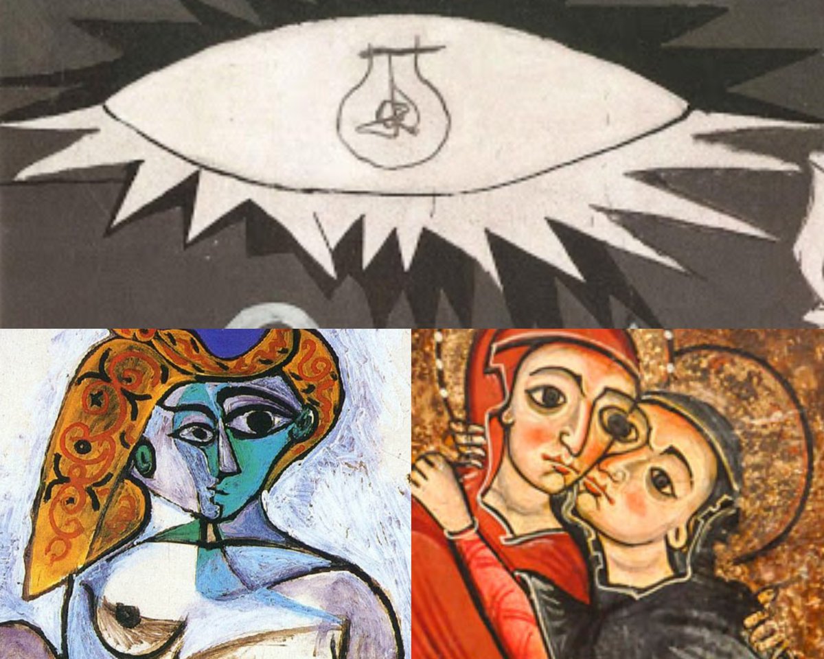 Romànic Català (@romaniccatala) on Twitter photo 