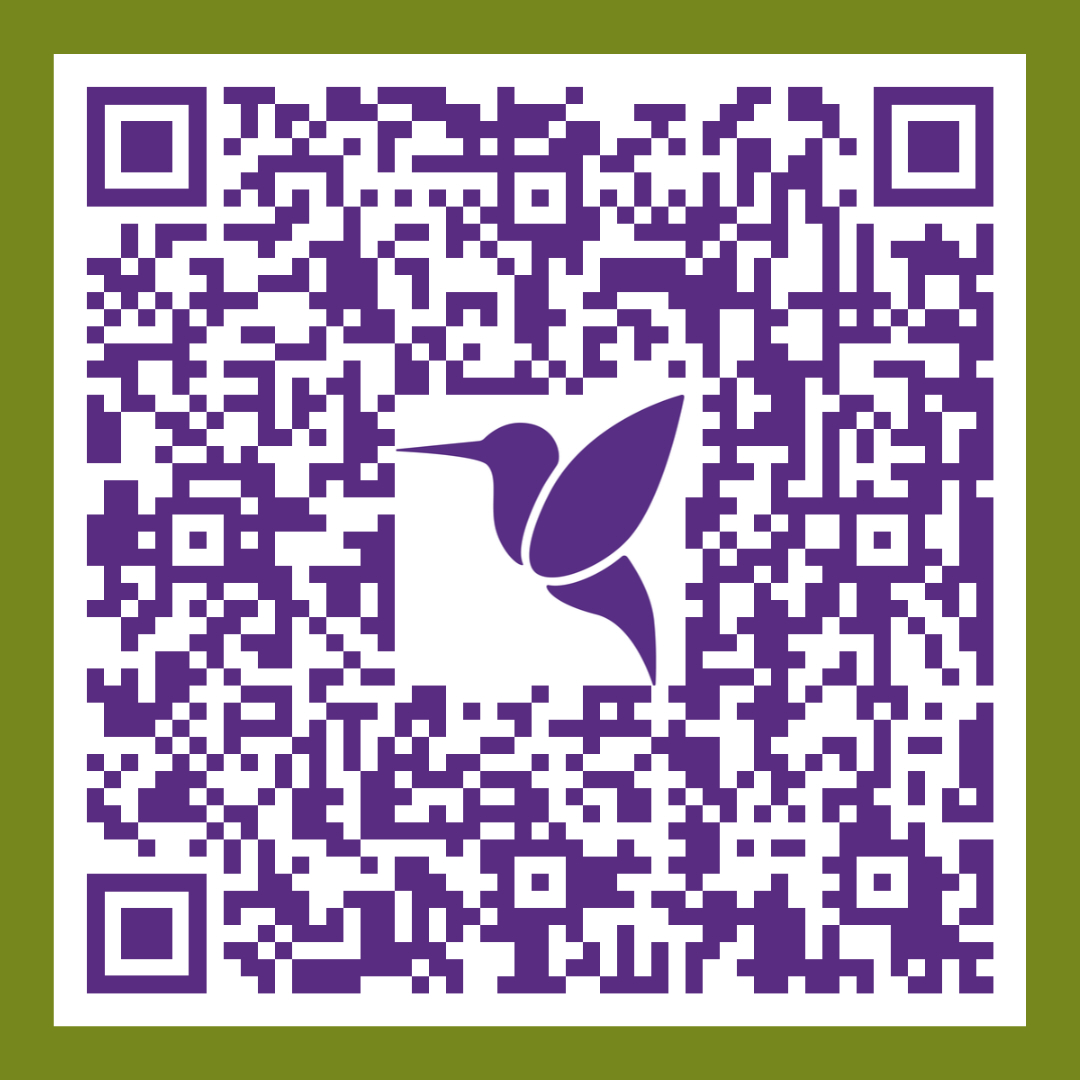 PBonoNetwork's tweet photo. Check out these GREAT Early 2024 #volunteer opportunities (via the QR code or here: https://t.co/v56oJukJgN) #probono #chicago #chciagolaw #justice https://t.co/CFDlbLe85v