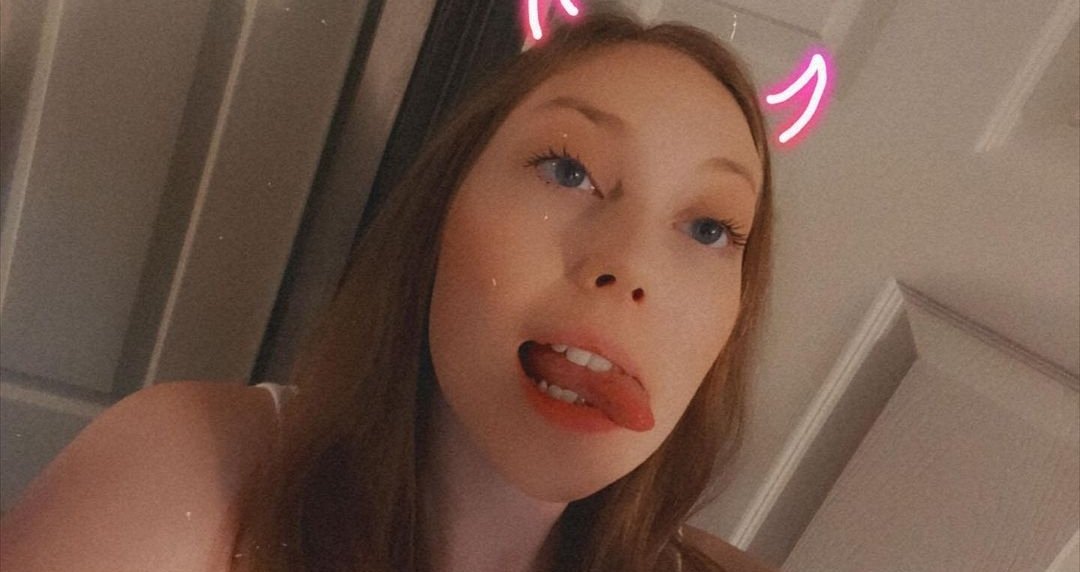 RT si tu veux échanger des nus avec moi en DM