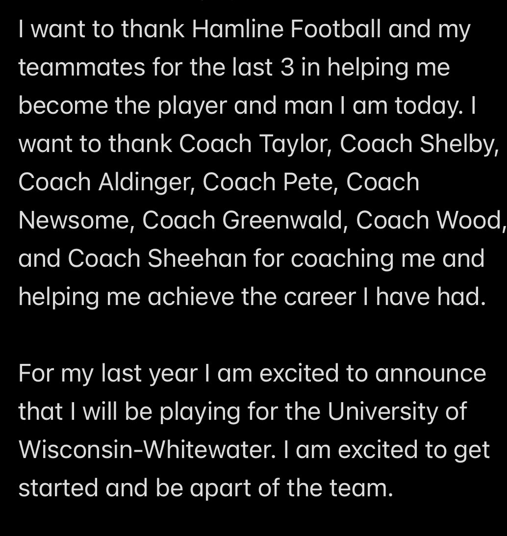 Charlie Wilson tweet media