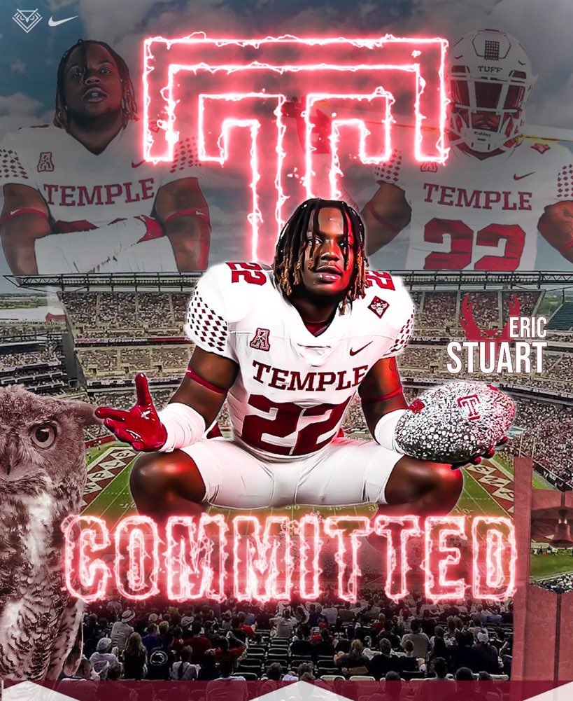 Eric Stuart tweet media