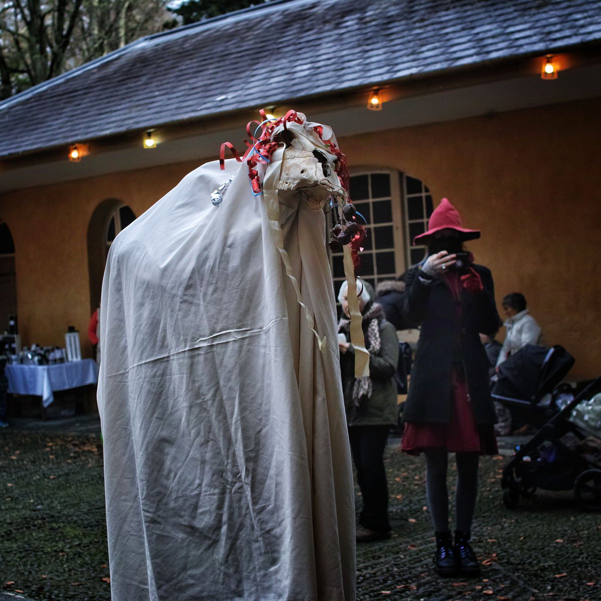 Nadolig Llawen i pawb 😀😀