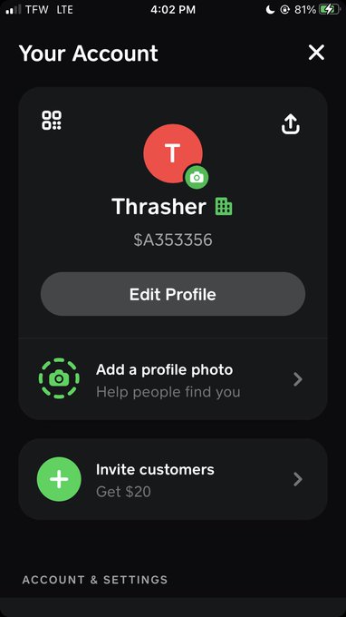 Leave me ah tip 🫥🤷🏽&zwj;♂️ https://t.co/0VZ1gcZiyV