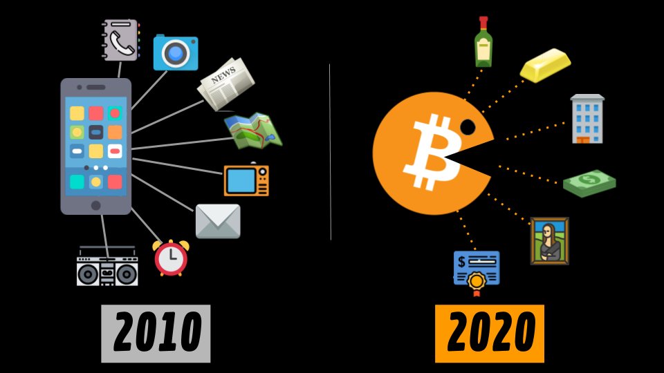 Niko Jilch ⚡️ tweet media