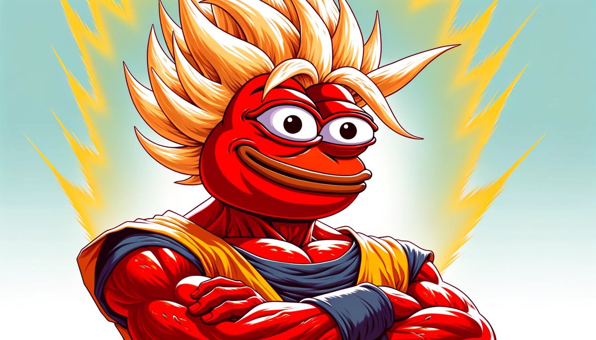 Digi (Delusional) tweet media